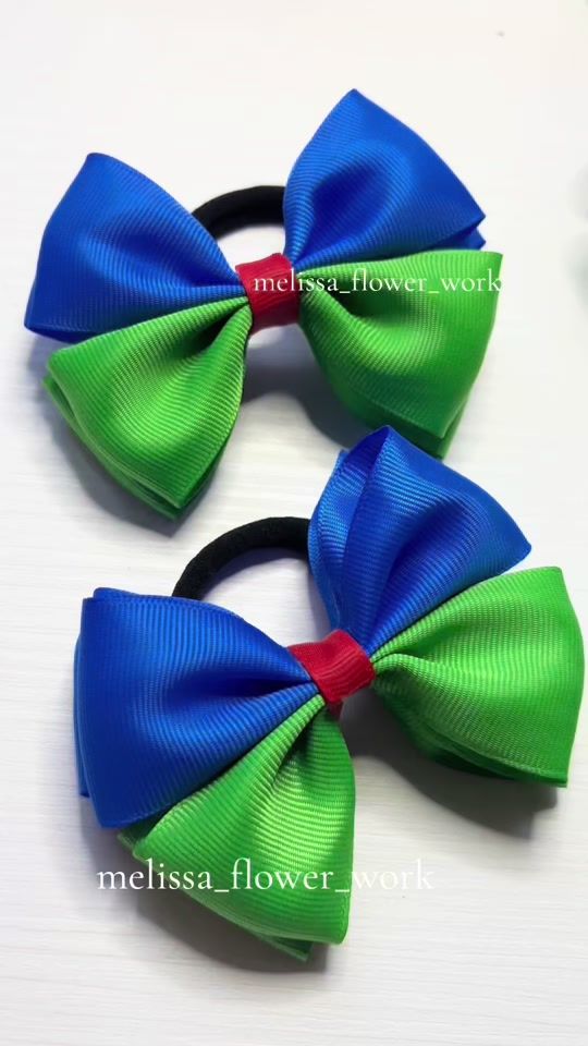 TikTok video thumbnail by melissa_flower_work
