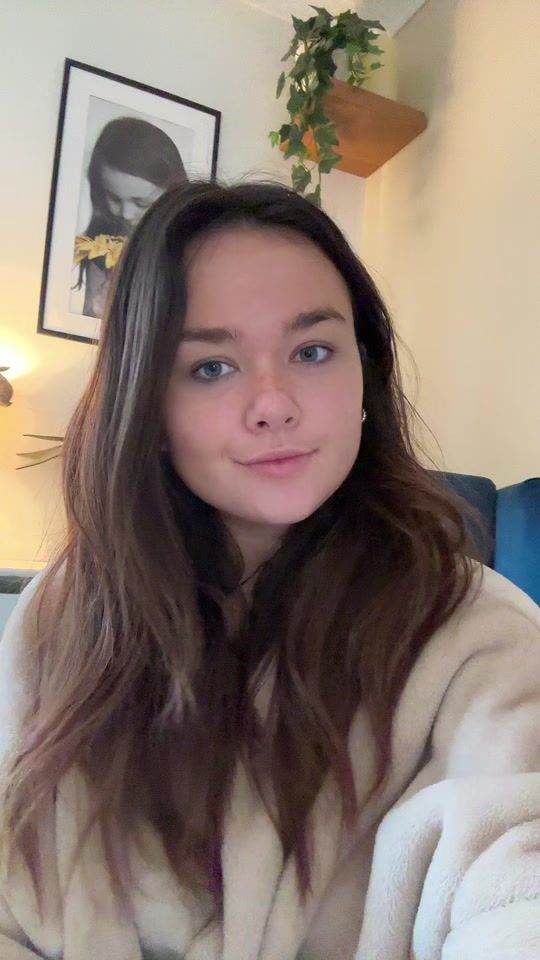 TikTok video thumbnail by emilymgd