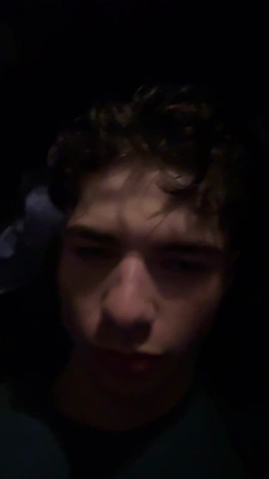 TikTok video thumbnail by scott_h.2