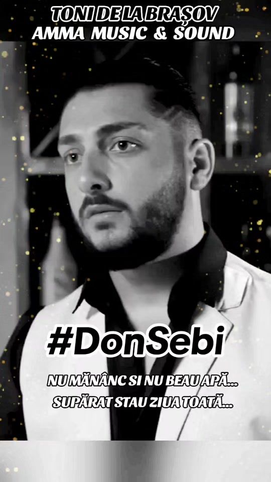TikTok video thumbnail by donsebi