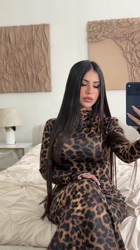 TikTok video thumbnail by saracuccu
