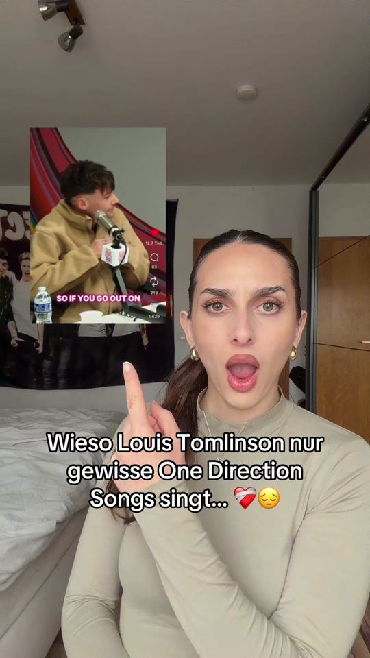 TikTok video thumbnail by filis.tho