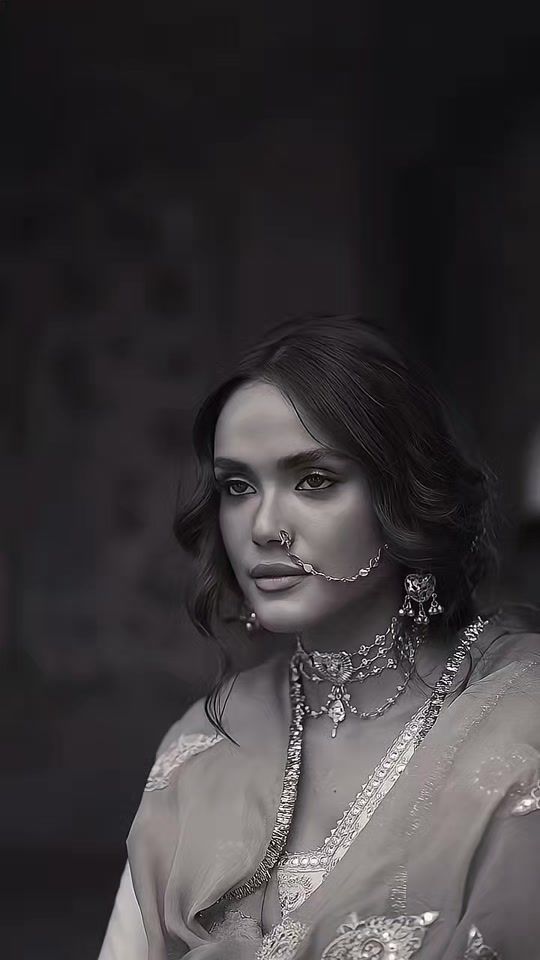TikTok video thumbnail by naach_vibes0