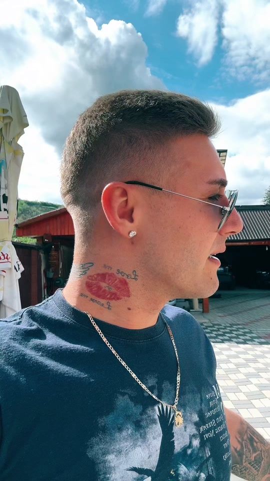 TikTok video thumbnail by alexclaudiu6