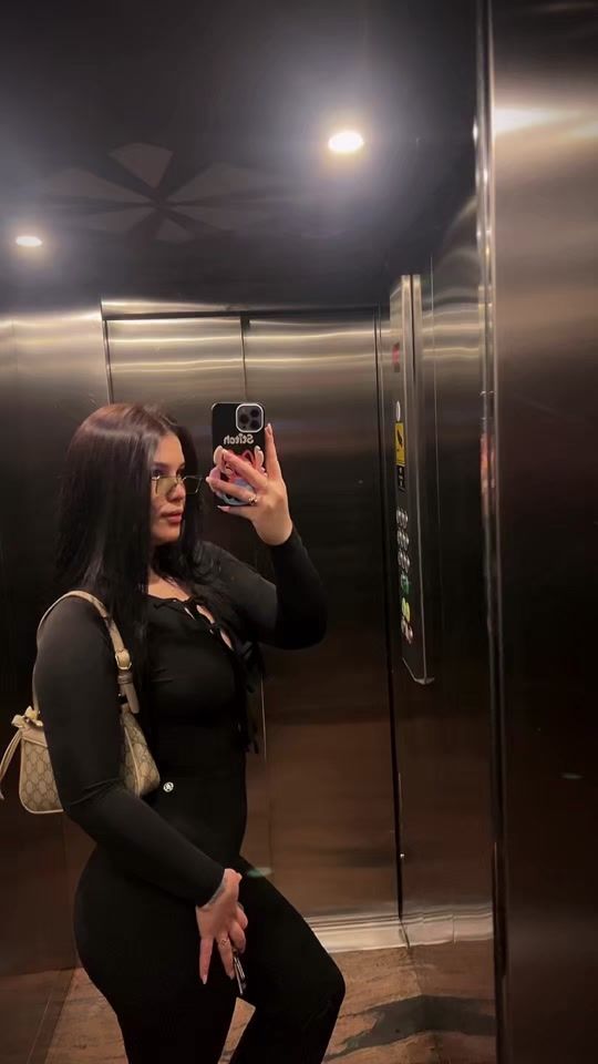 TikTok video thumbnail by maribela799