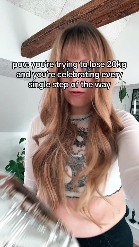 TikTok video thumbnail by michelleharbo