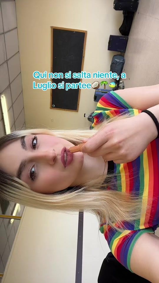 TikTok video thumbnail by lucia.cerciello8