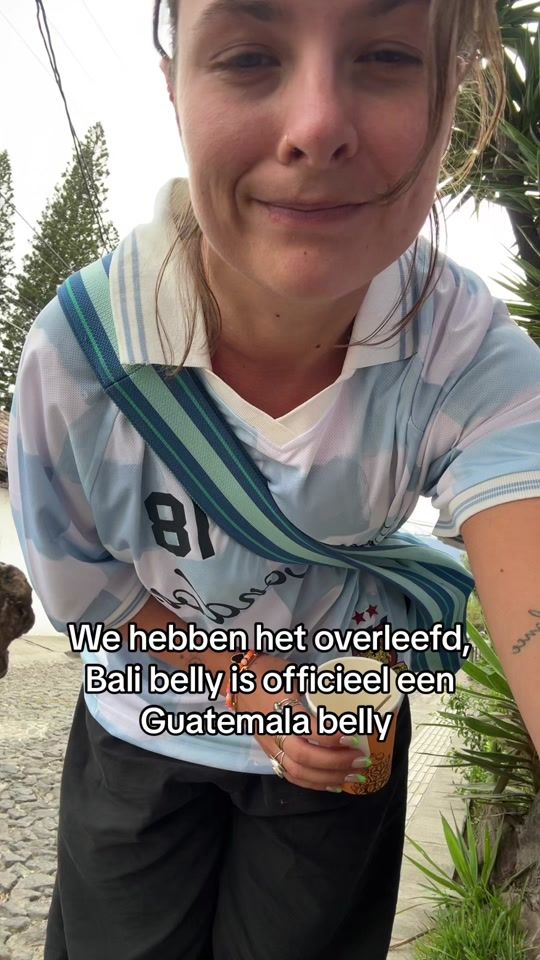 TikTok video thumbnail by anniesteenn