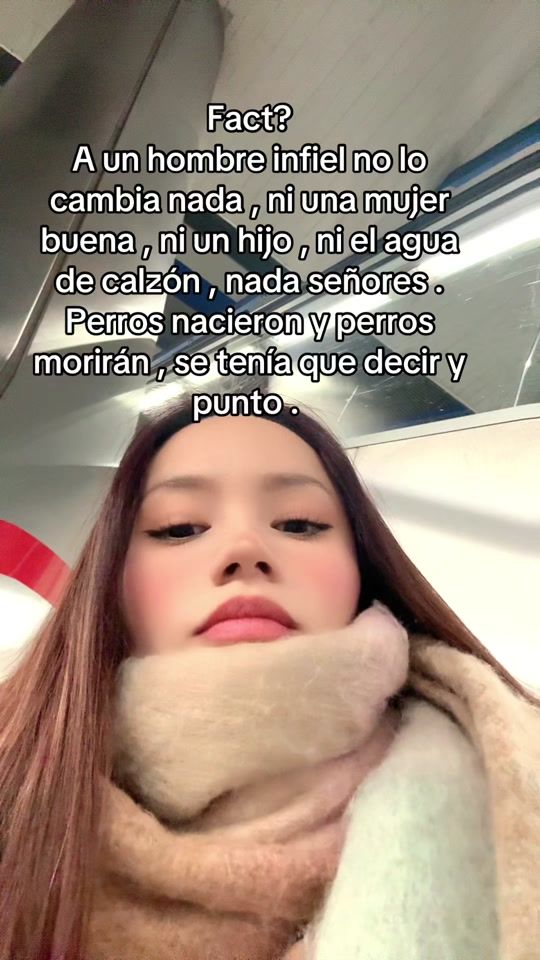 TikTok video thumbnail by faridey.jara.rios