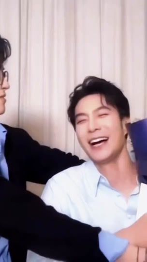 TikTok video thumbnail by pink.unicorn.11