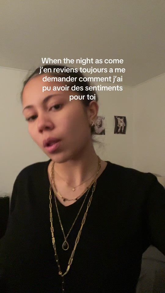 TikTok video thumbnail by j4de_182