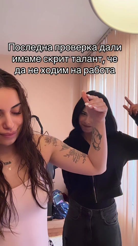 TikTok video thumbnail by lashesby_dd1