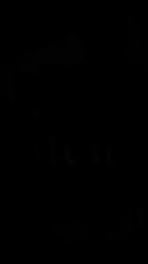 TikTok video thumbnail by l1chhss