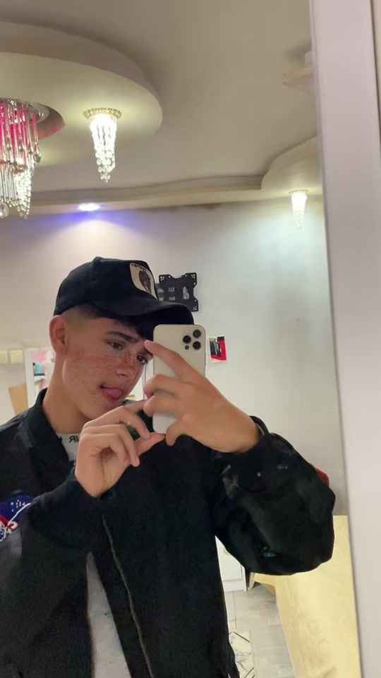 TikTok video thumbnail by rosen1233