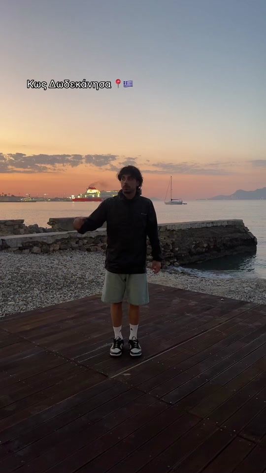 TikTok video thumbnail by timoleon._