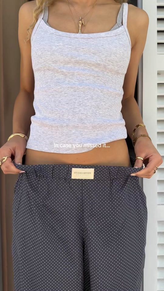 TikTok video thumbnail by studiosevendesigns