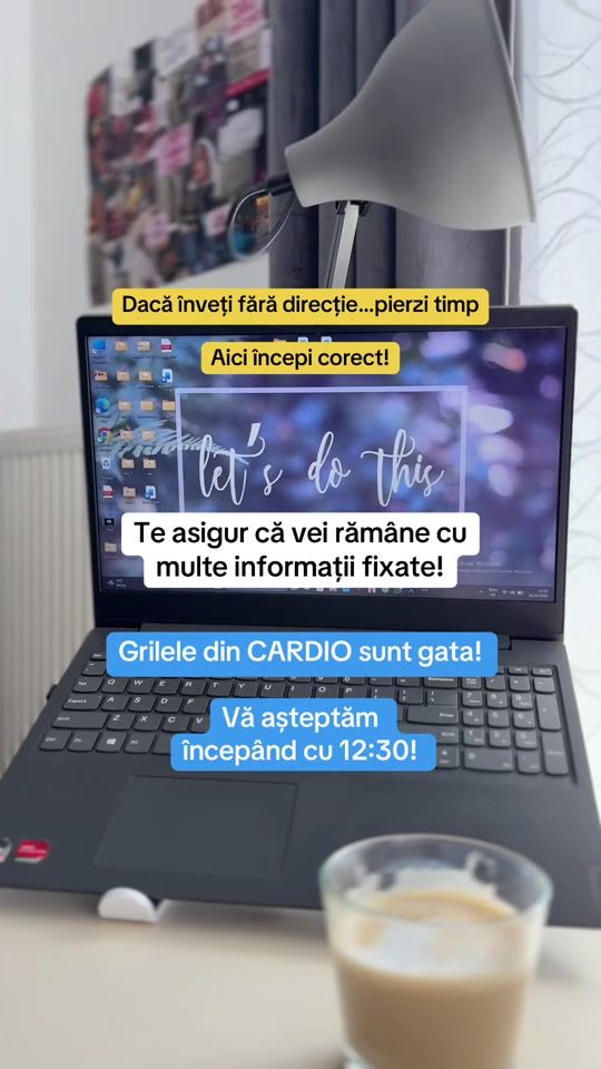 TikTok video thumbnail by bogdanlcb