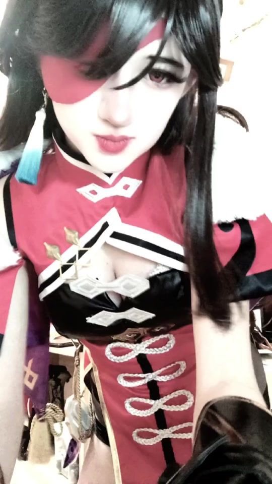 TikTok video thumbnail by osana_koreee