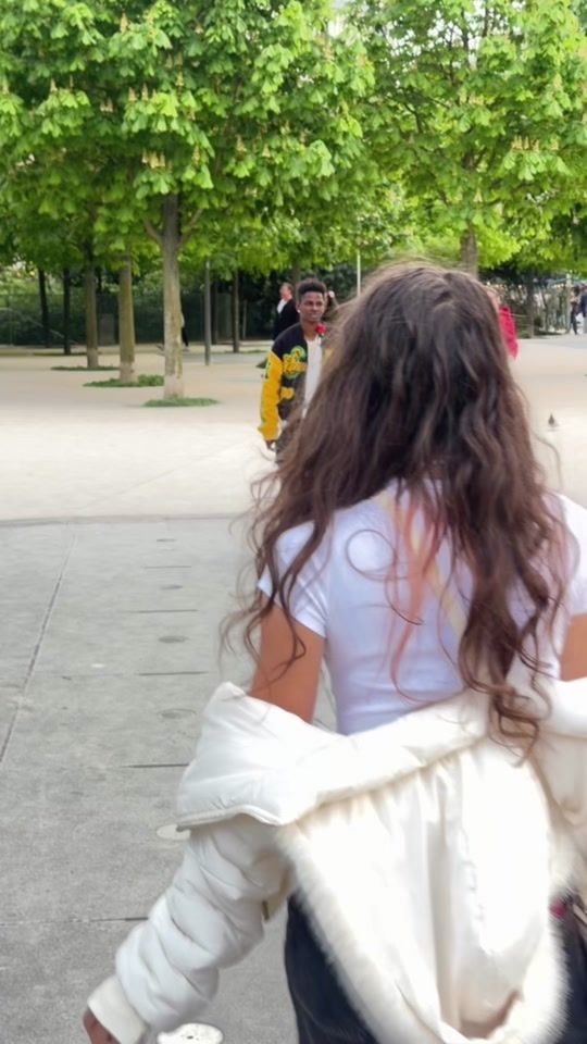 TikTok video thumbnail by akonlinsansow26