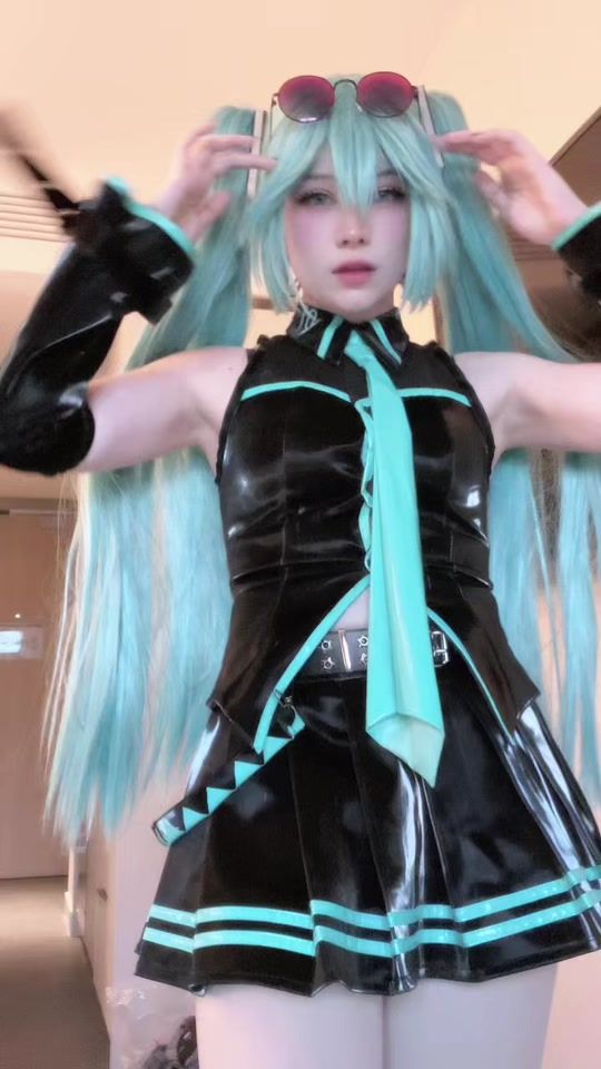 TikTok video thumbnail by ny4ngel