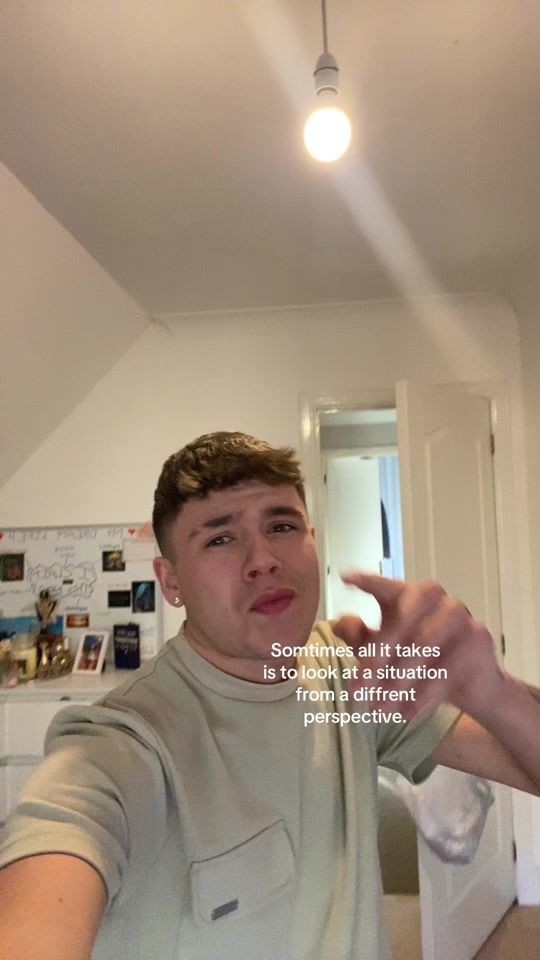 TikTok video thumbnail by john.mac9970