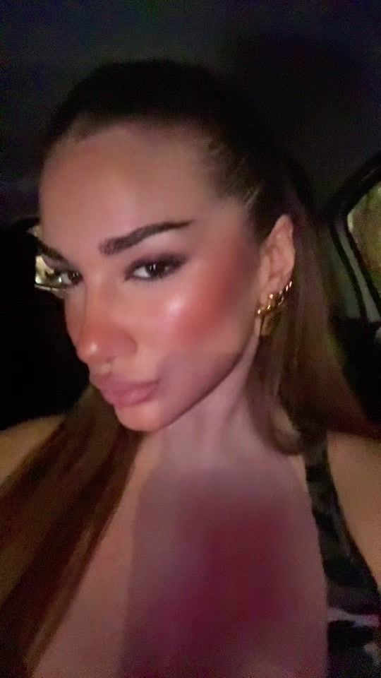 TikTok video thumbnail by alessia.avolio