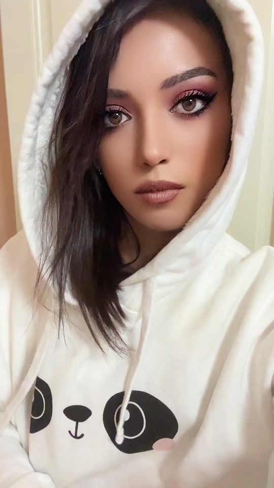 TikTok video thumbnail by nadia09..7