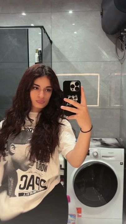 TikTok video thumbnail by ur.fav.gurl.chloee