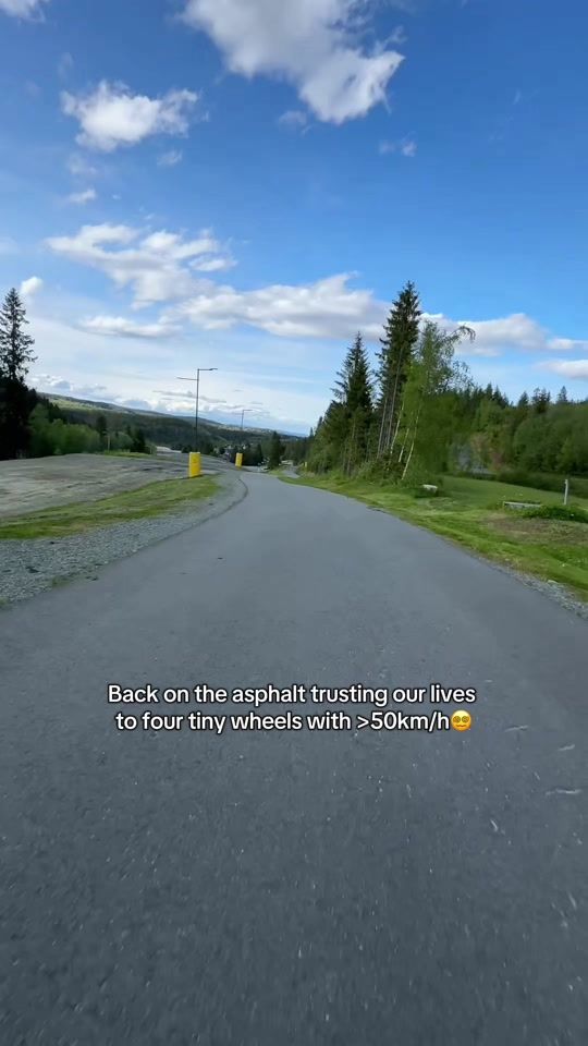 TikTok video thumbnail by fis.noco_loco