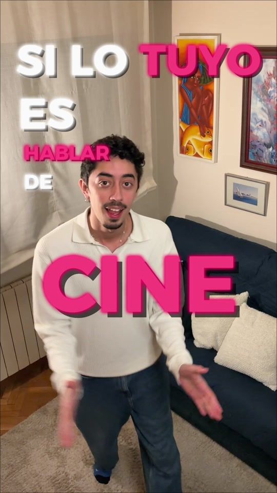 TikTok video thumbnail by tiktok_es