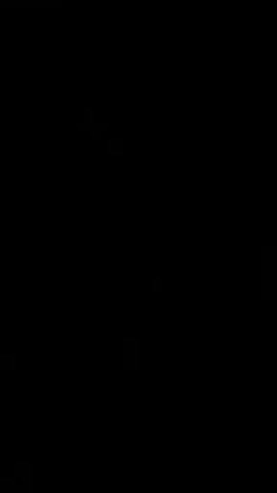TikTok video thumbnail by felicepollicano1