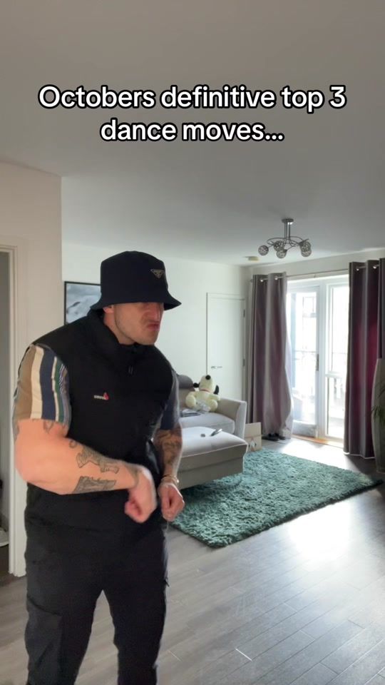 TikTok video thumbnail by adambirch64