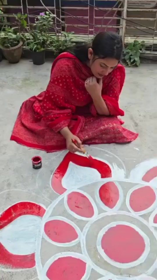TikTok video thumbnail by user8447470227768