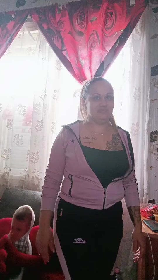 TikTok video thumbnail by szipi18