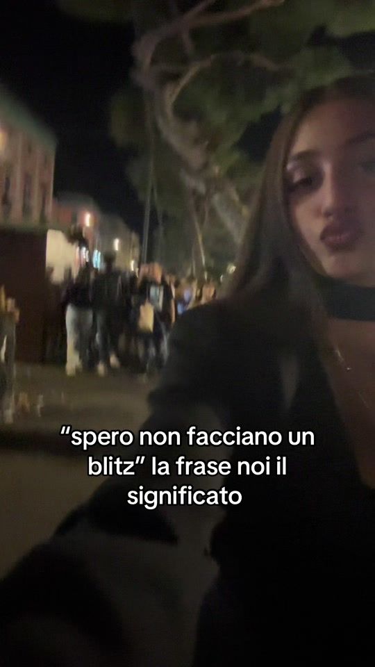 TikTok video thumbnail by nadia.inn_