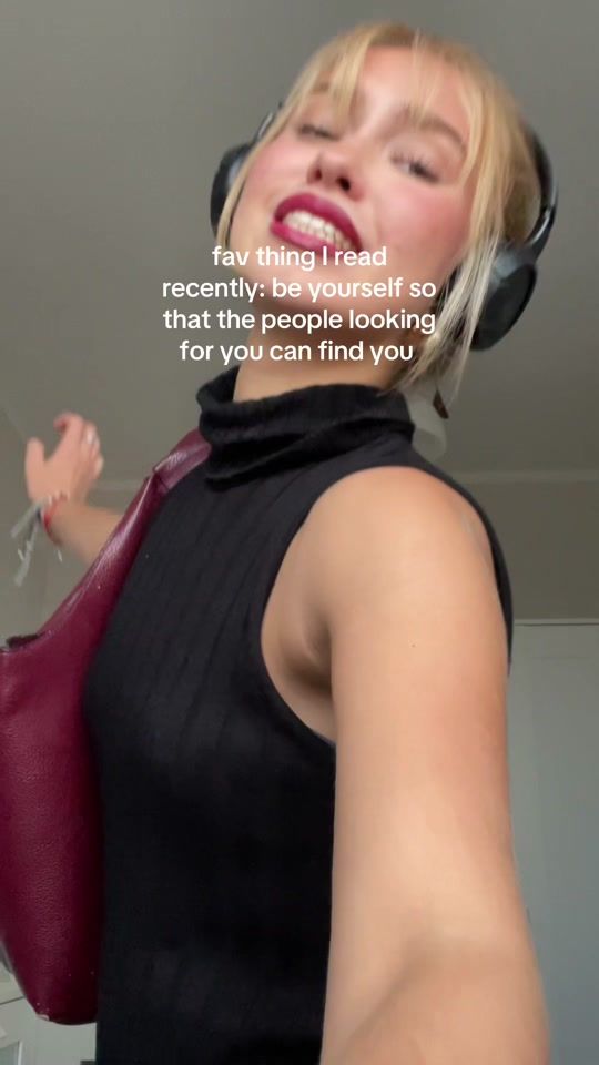 TikTok video thumbnail by livwithgoodenergy