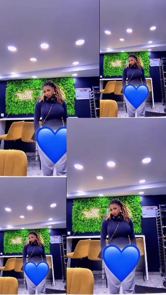 TikTok video thumbnail by marakadidjaprincesse2