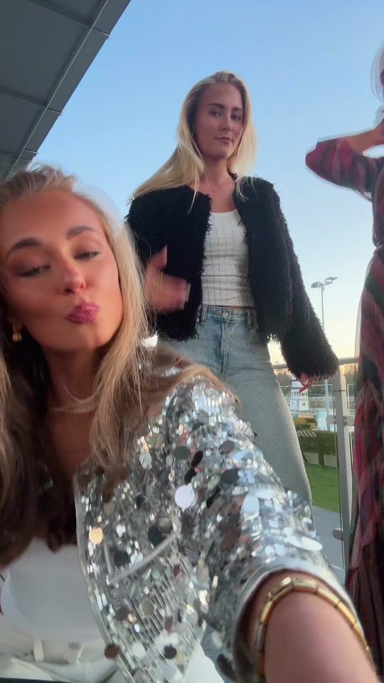 TikTok video thumbnail by sofie.rk
