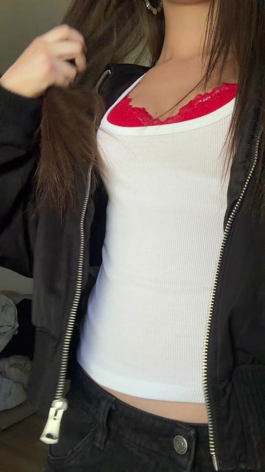 TikTok video thumbnail by sofiia.su