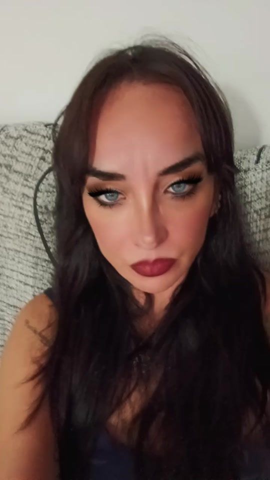 TikTok video thumbnail by clipsa78