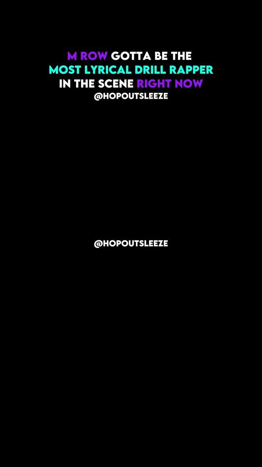 TikTok video thumbnail by hopoutsleeze