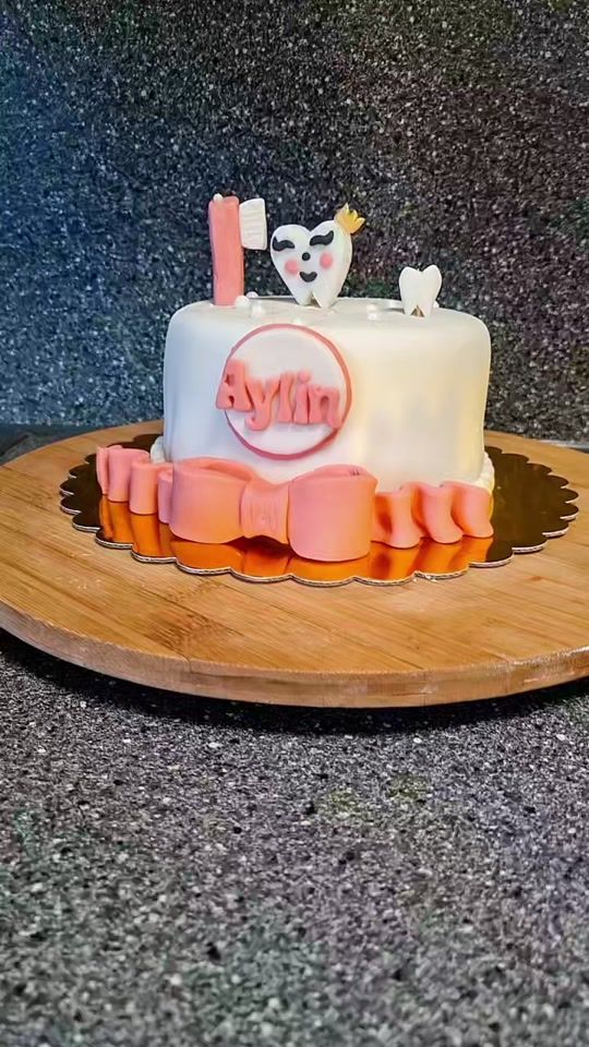 TikTok video thumbnail by ayaalasfari