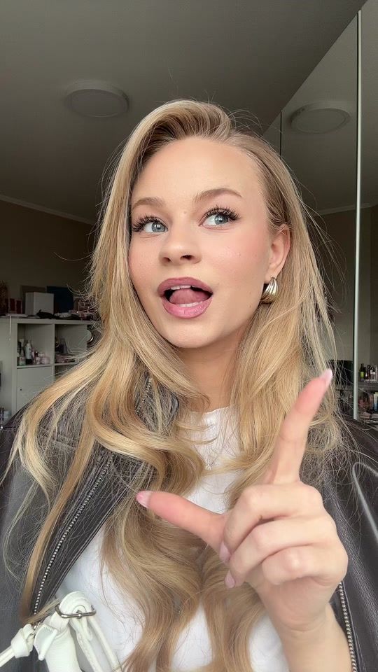 TikTok video thumbnail by _mm.mia