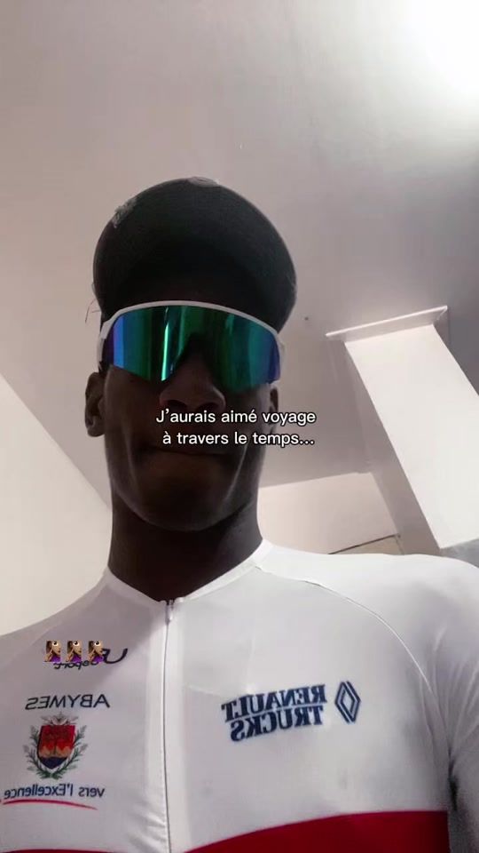 TikTok video thumbnail by le._.da_