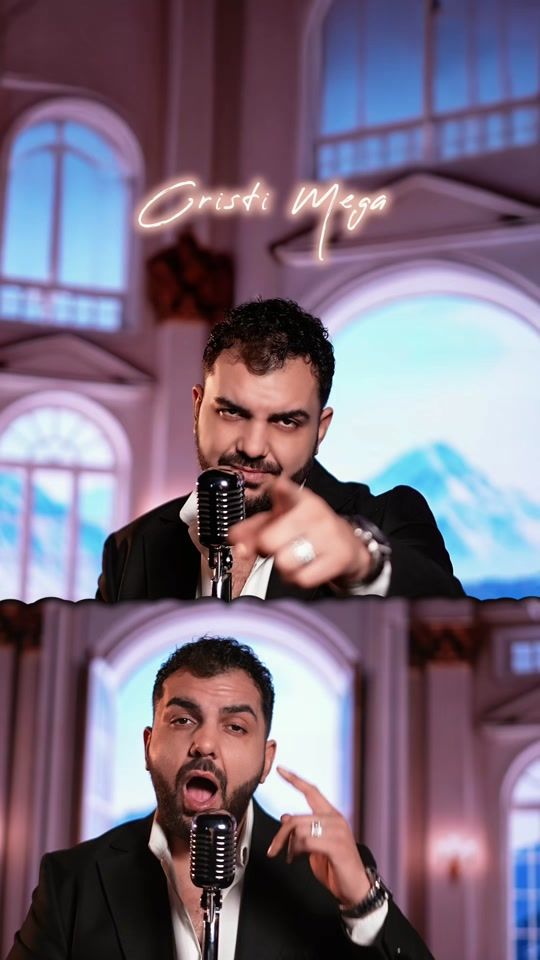 TikTok video thumbnail by cristimega