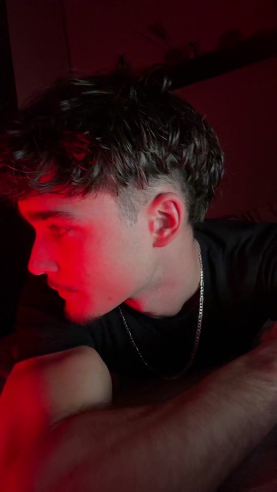 TikTok video thumbnail by _nathan_lasseras__