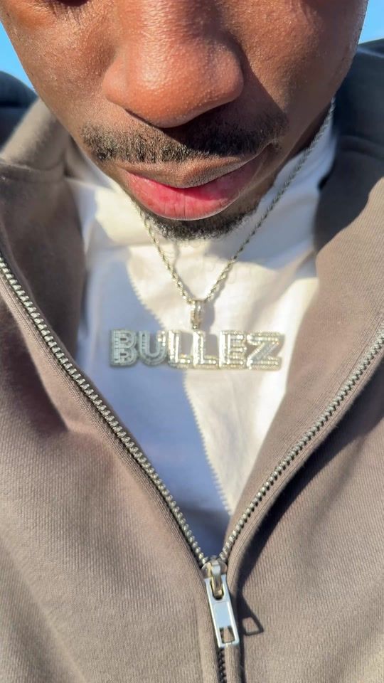 TikTok video thumbnail by vessaint