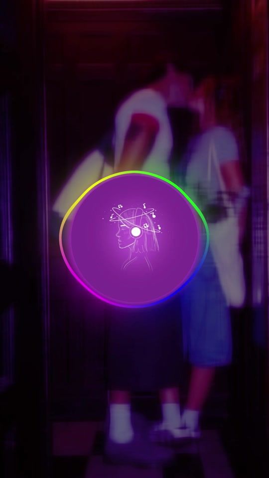TikTok video thumbnail by favsoundds