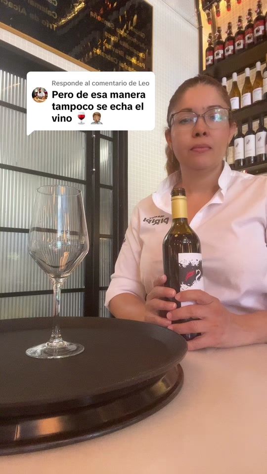 TikTok video thumbnail by lahostelera