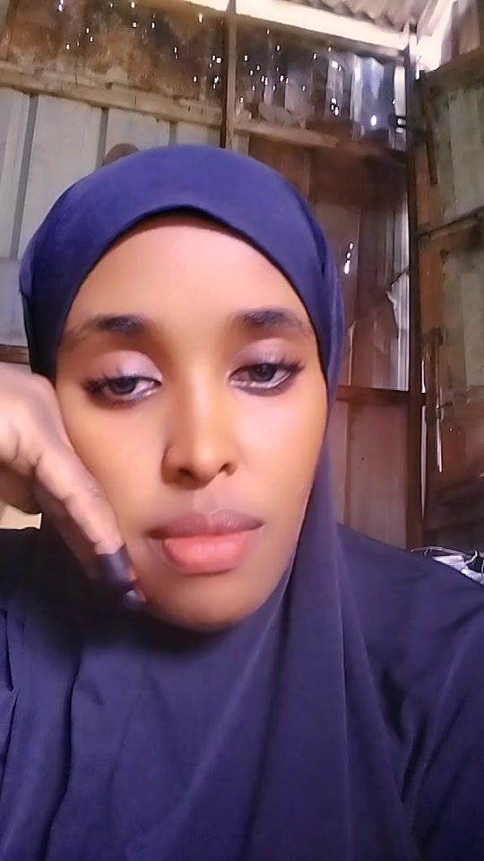 TikTok video thumbnail by queen.canab80